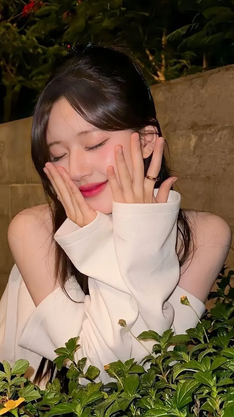 hình ảnh gái xinh cute 0020