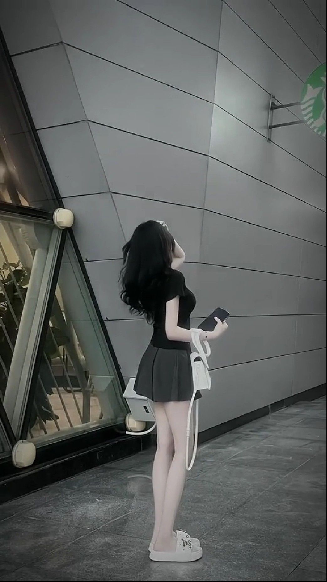 hình ảnh gái xinh cute 0022