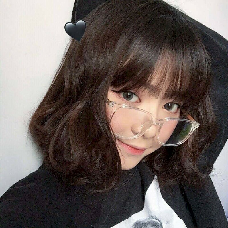 hình ảnh gái xinh cute 0023