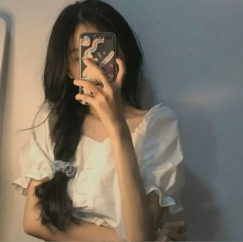 hình ảnh gái xinh cute 0024