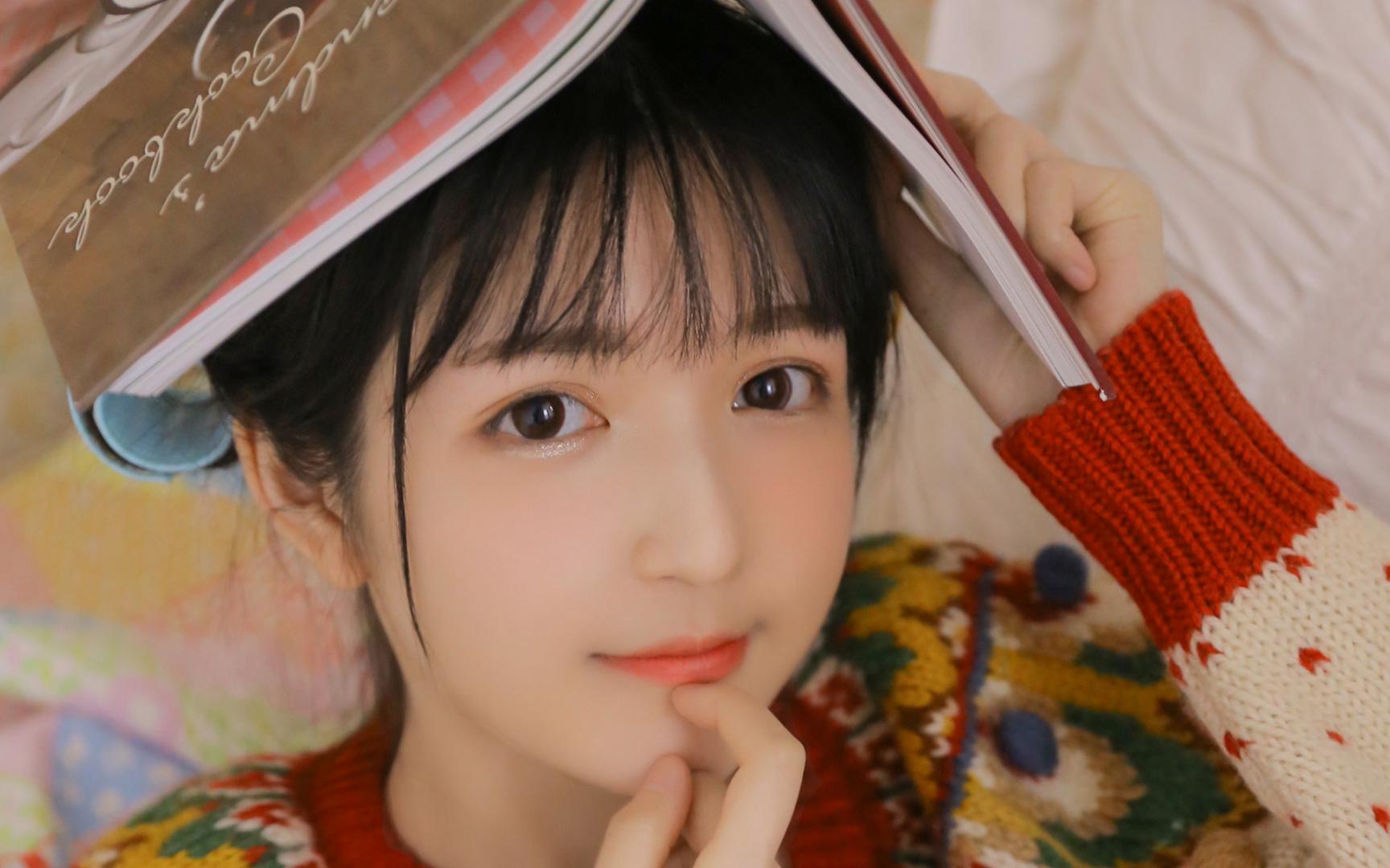 hình ảnh gái xinh cute 0026