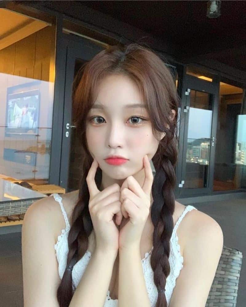 hình ảnh gái xinh cute 0027