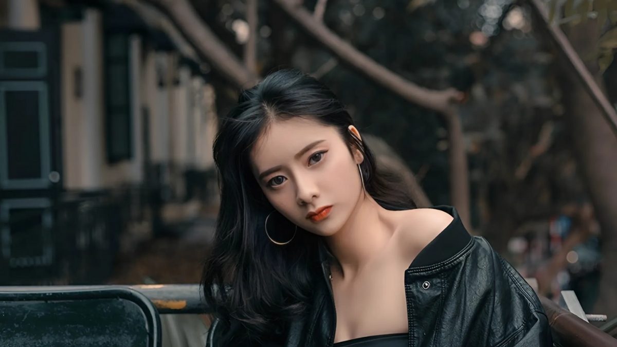 hình ảnh gái xinh cute 0028