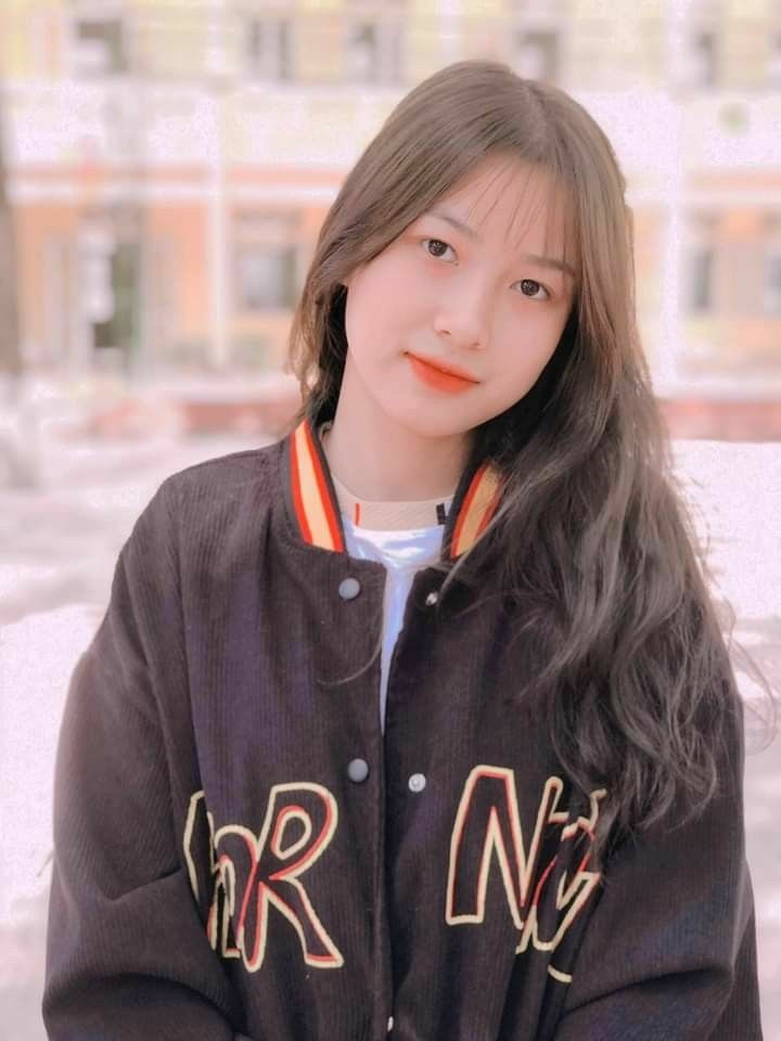 hình ảnh gái xinh cute 0029