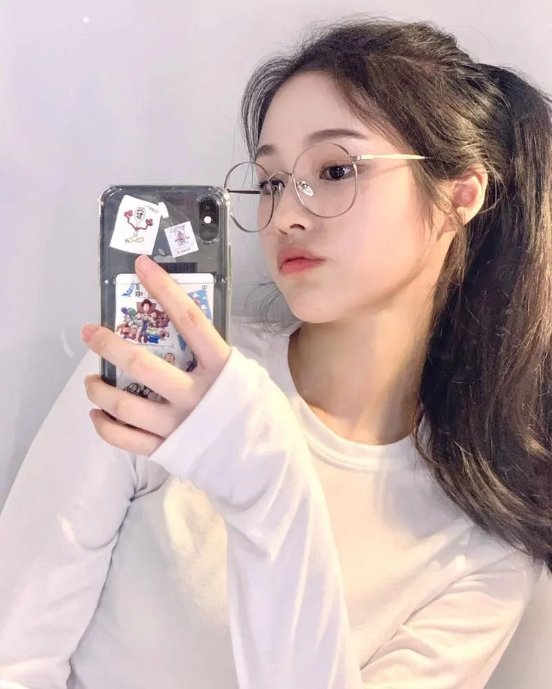 hình ảnh gái xinh cute 0030