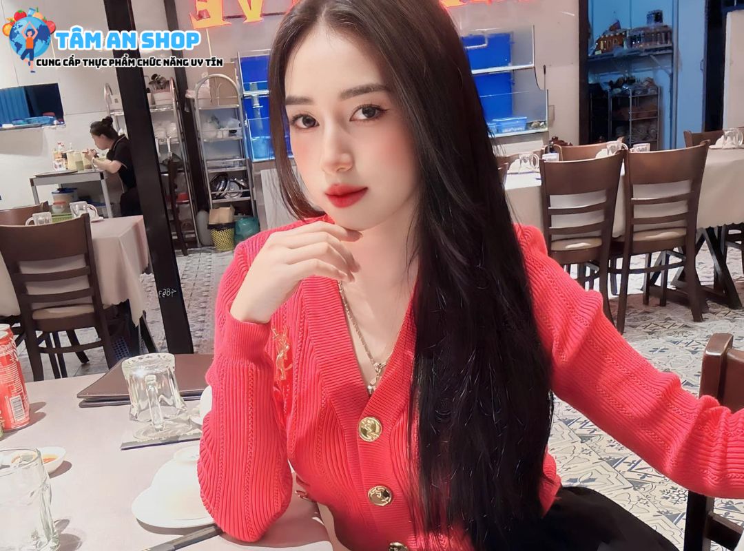 hình ảnh gái xinh cute 0031