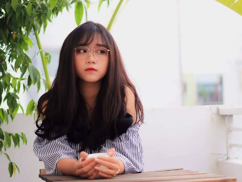 hình ảnh gái xinh cute 0032