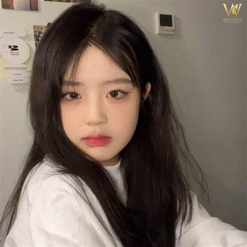 hình ảnh gái xinh cute 0033