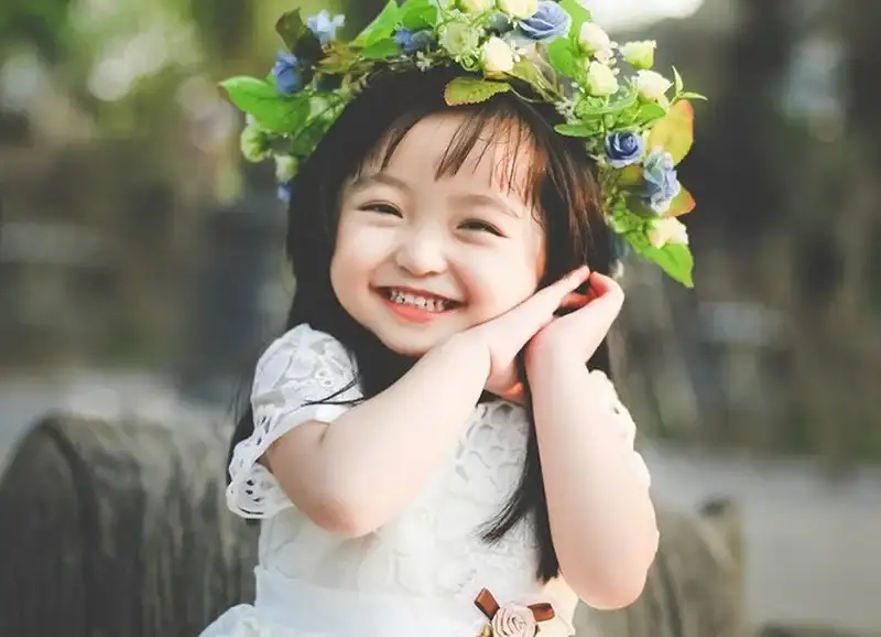 hình ảnh gái xinh cute 0036