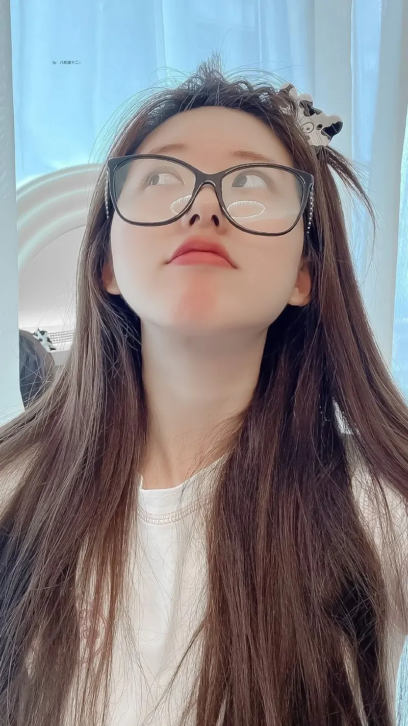 hình ảnh gái xinh cute 0039