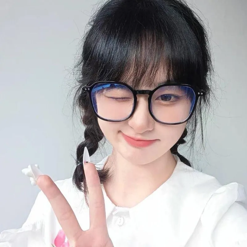 hình ảnh gái xinh cute 0040