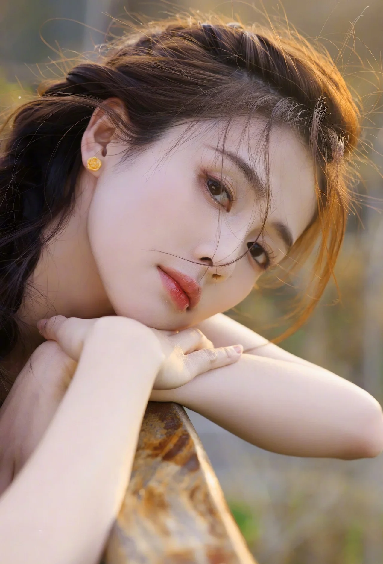 hình ảnh gái xinh cute 0041