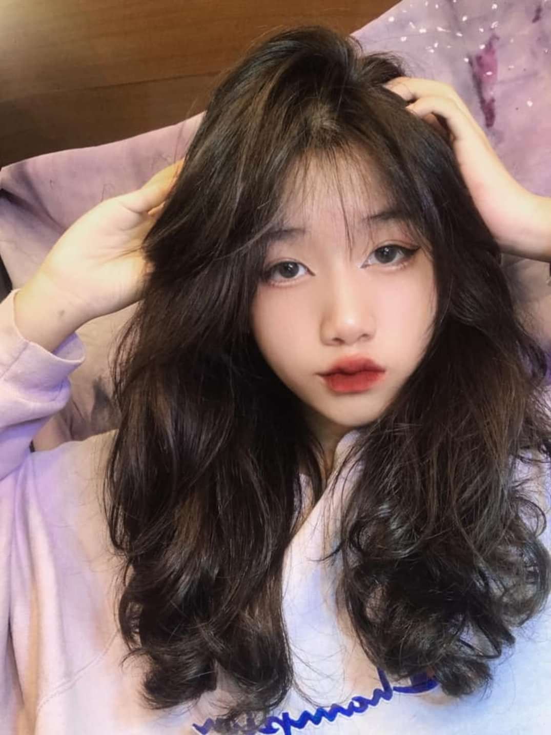 hình ảnh gái xinh cute 0042