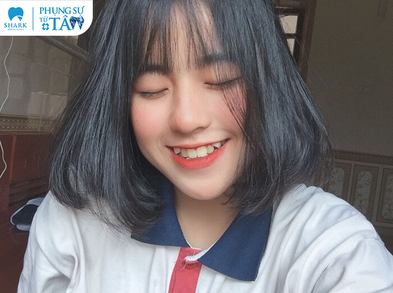 hình ảnh gái xinh cute 0043