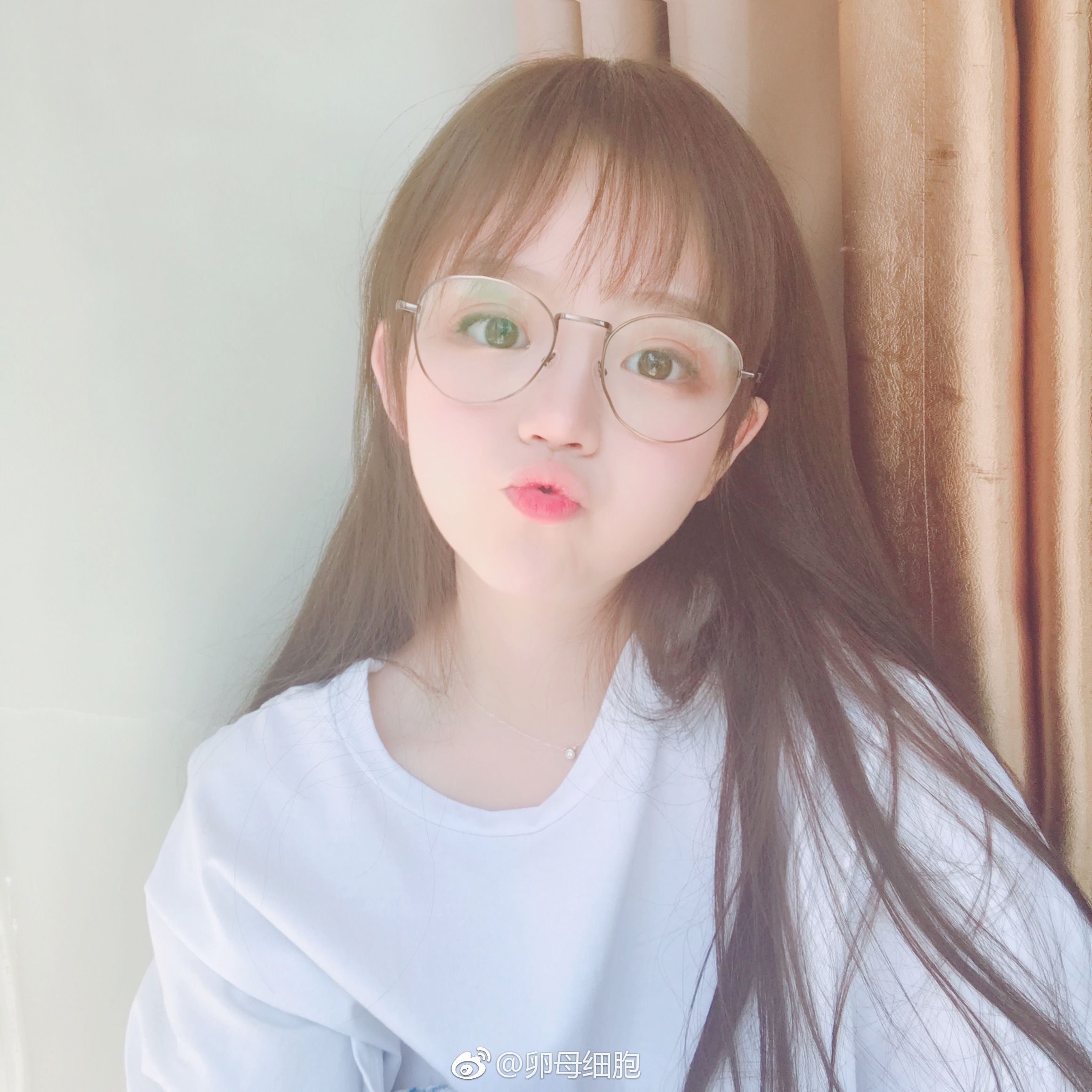hình ảnh gái xinh cute 0044