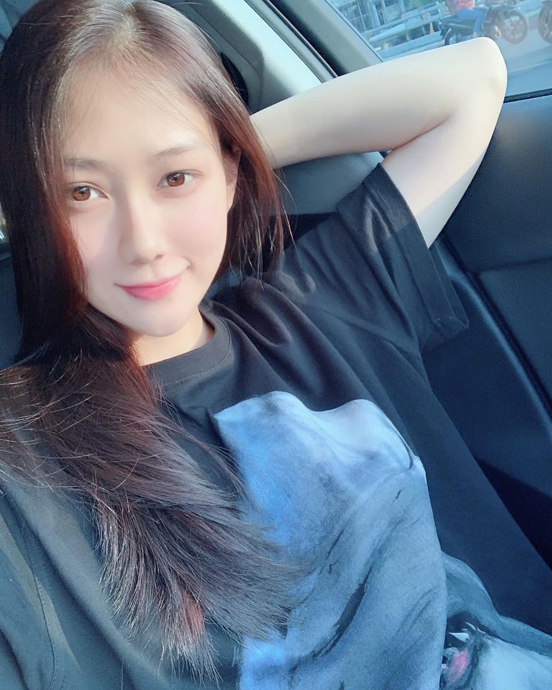 gái xinh việt
