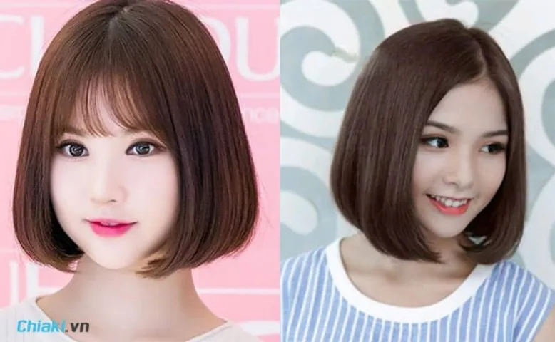 hình gái đẹp tóc ngắn 0013