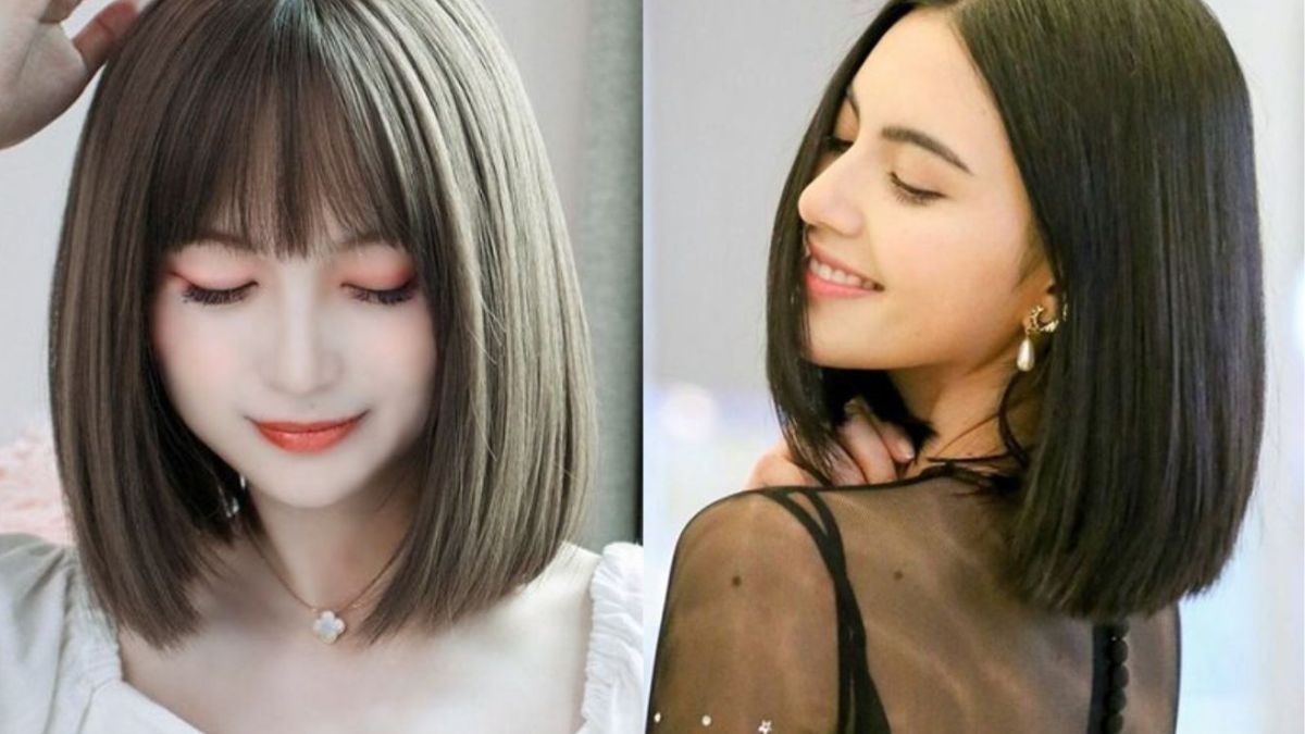 hình gái đẹp tóc ngắn 0014