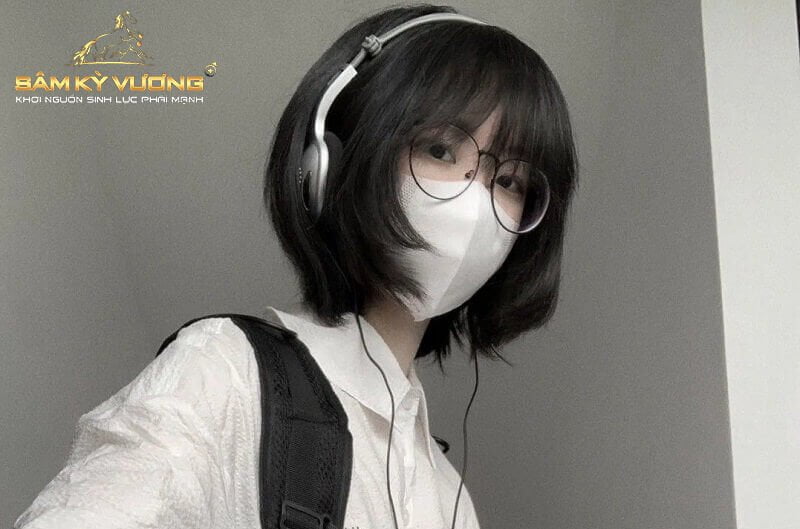 hình gái đẹp tóc ngắn 0026