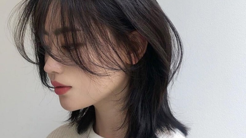 hình gái đẹp tóc ngắn 0048