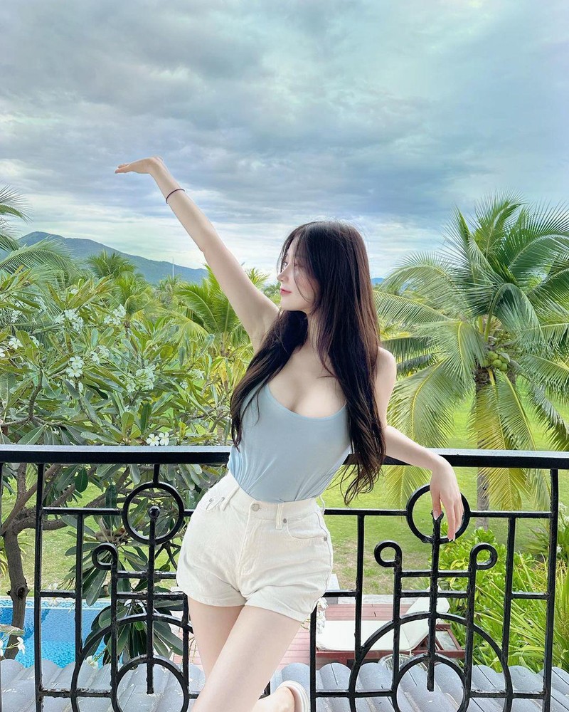 hinh gai xinh han quoc 0027