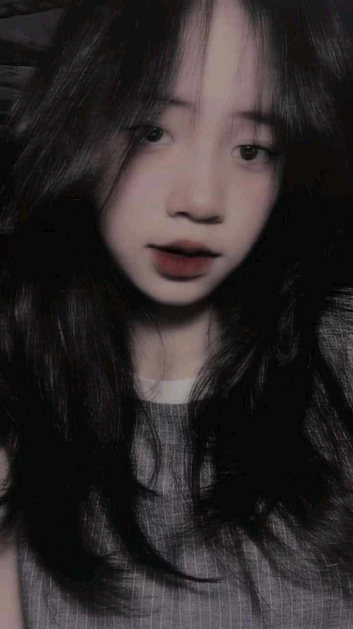 hình gái xinh 0010