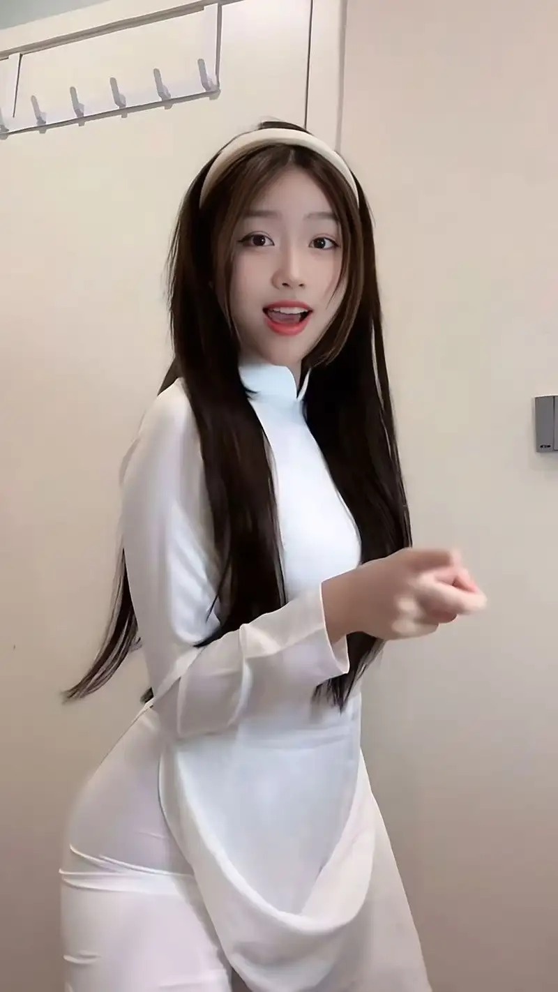 hình gái xinh 0011