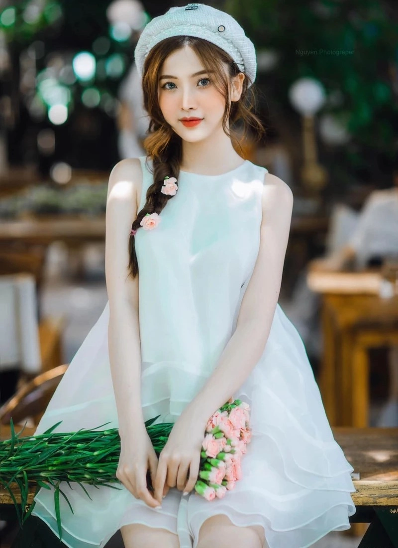 hình gái xinh 0015