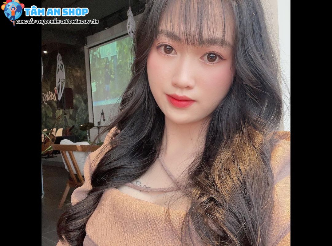 hình gái xinh 0024