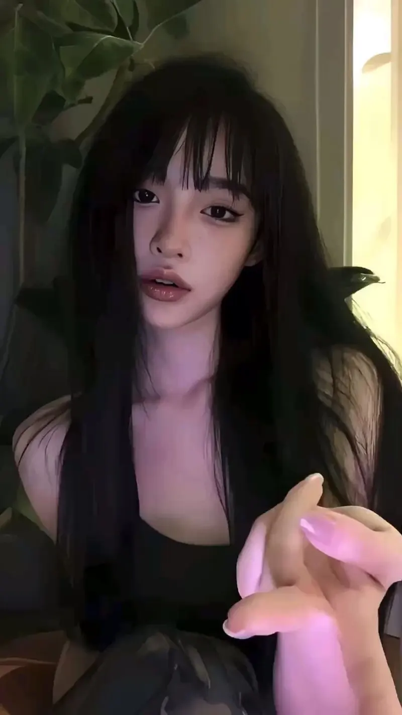 hình gái xinh 0027