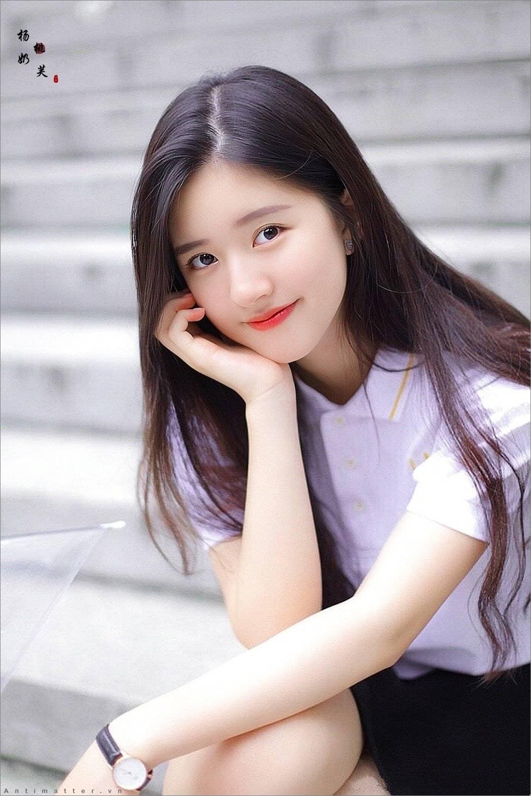 hình gái xinh 0029