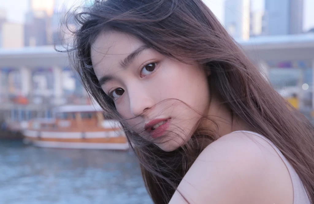 hình gái xinh 0035