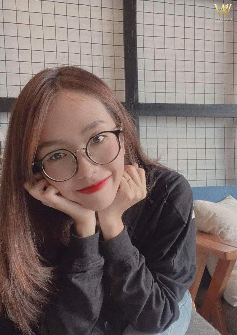 hình gái xinh 0038