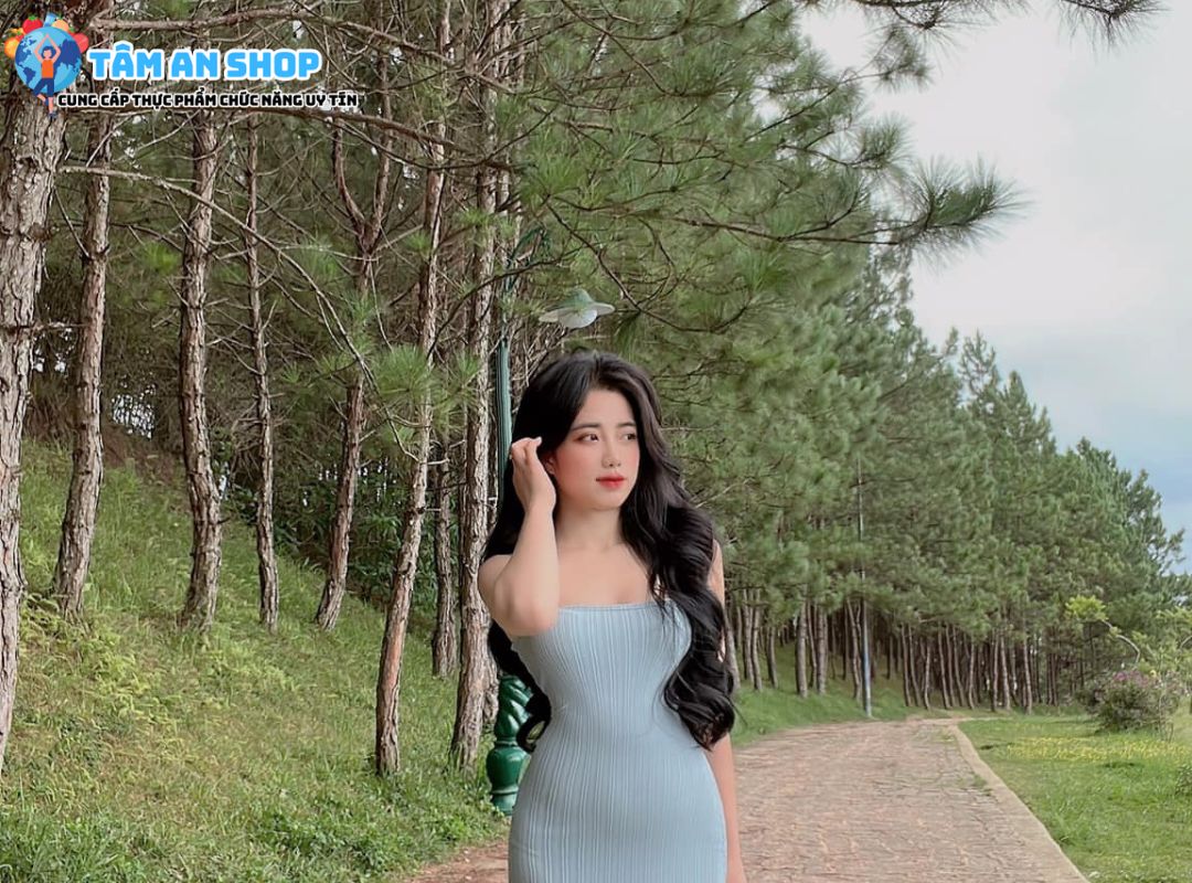 hình gái xinh 0041