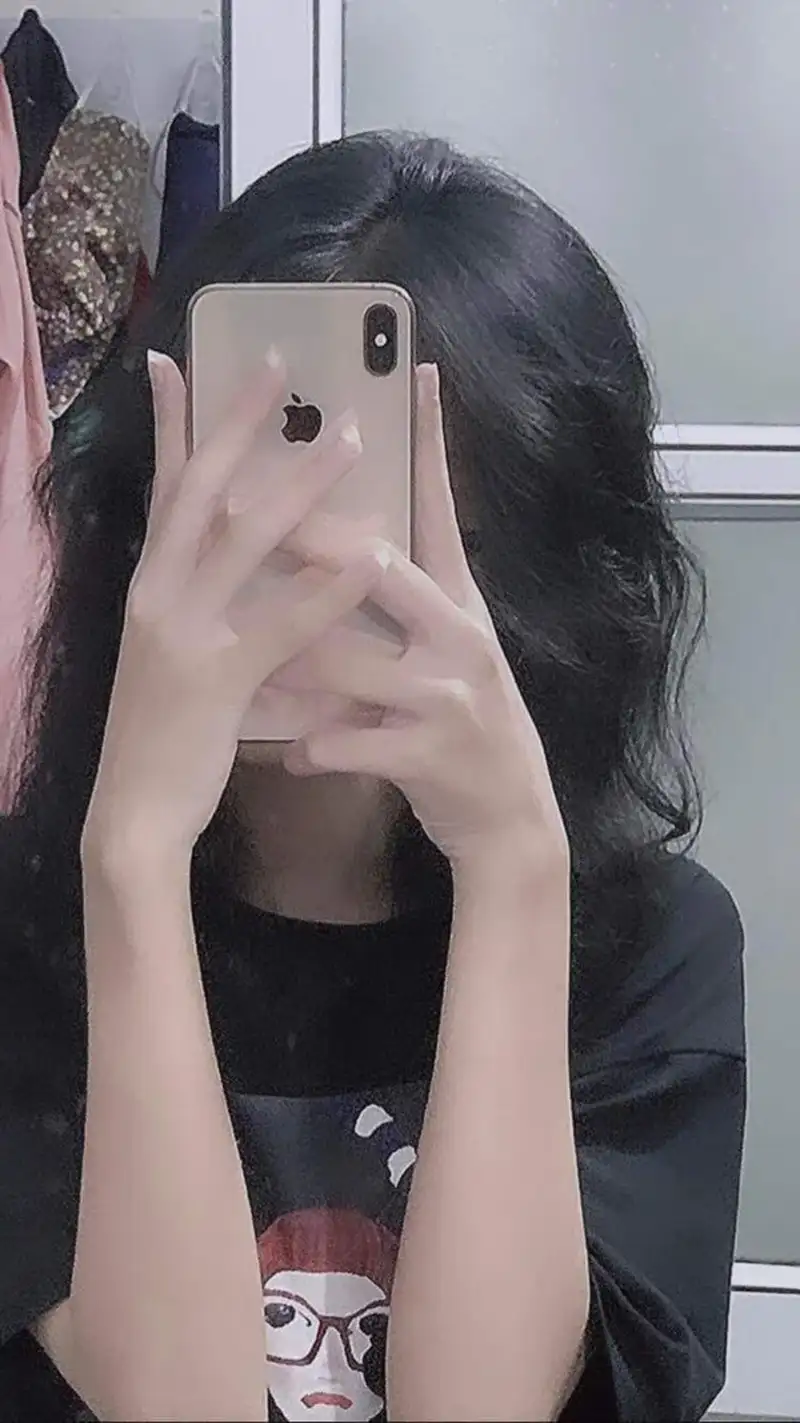 hình gái xinh 0044