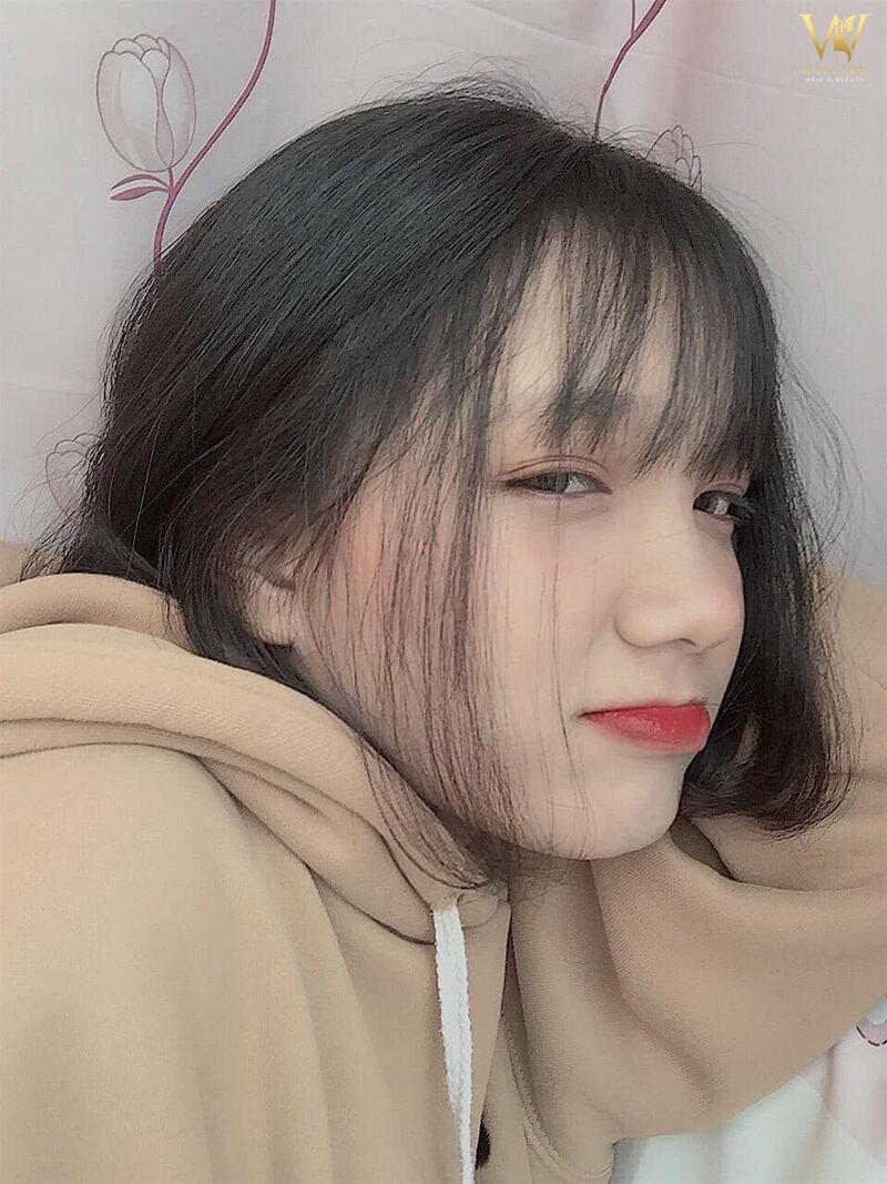 hình gái xinh 0045