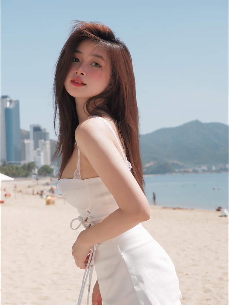 hình gái xinh 0046