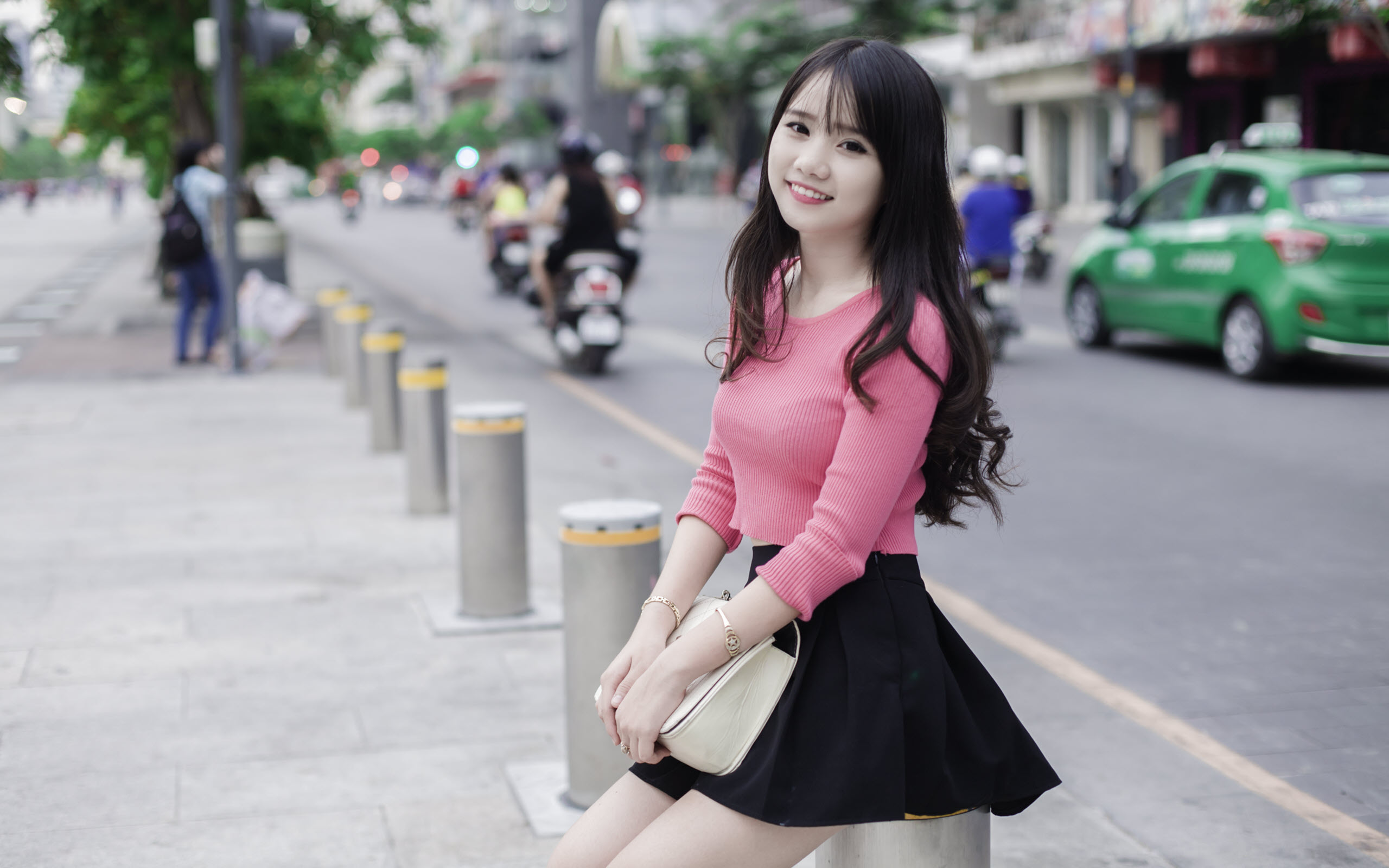hình gái xinh 0048