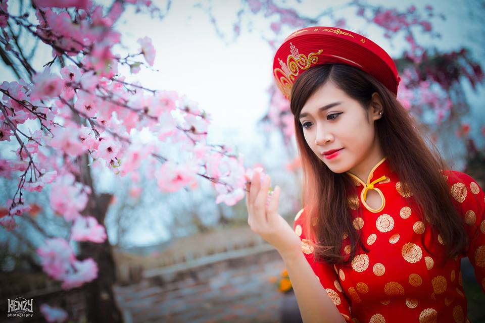 hình gái xinh 0049
