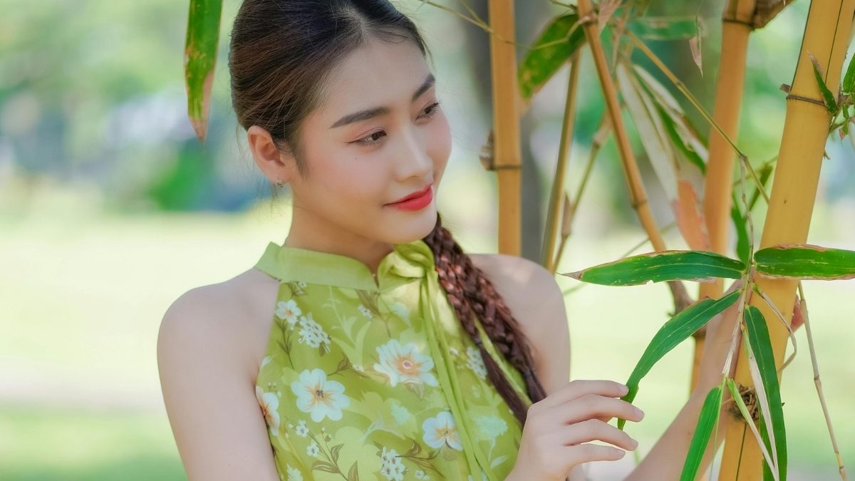 hình nền gái xinh 0010