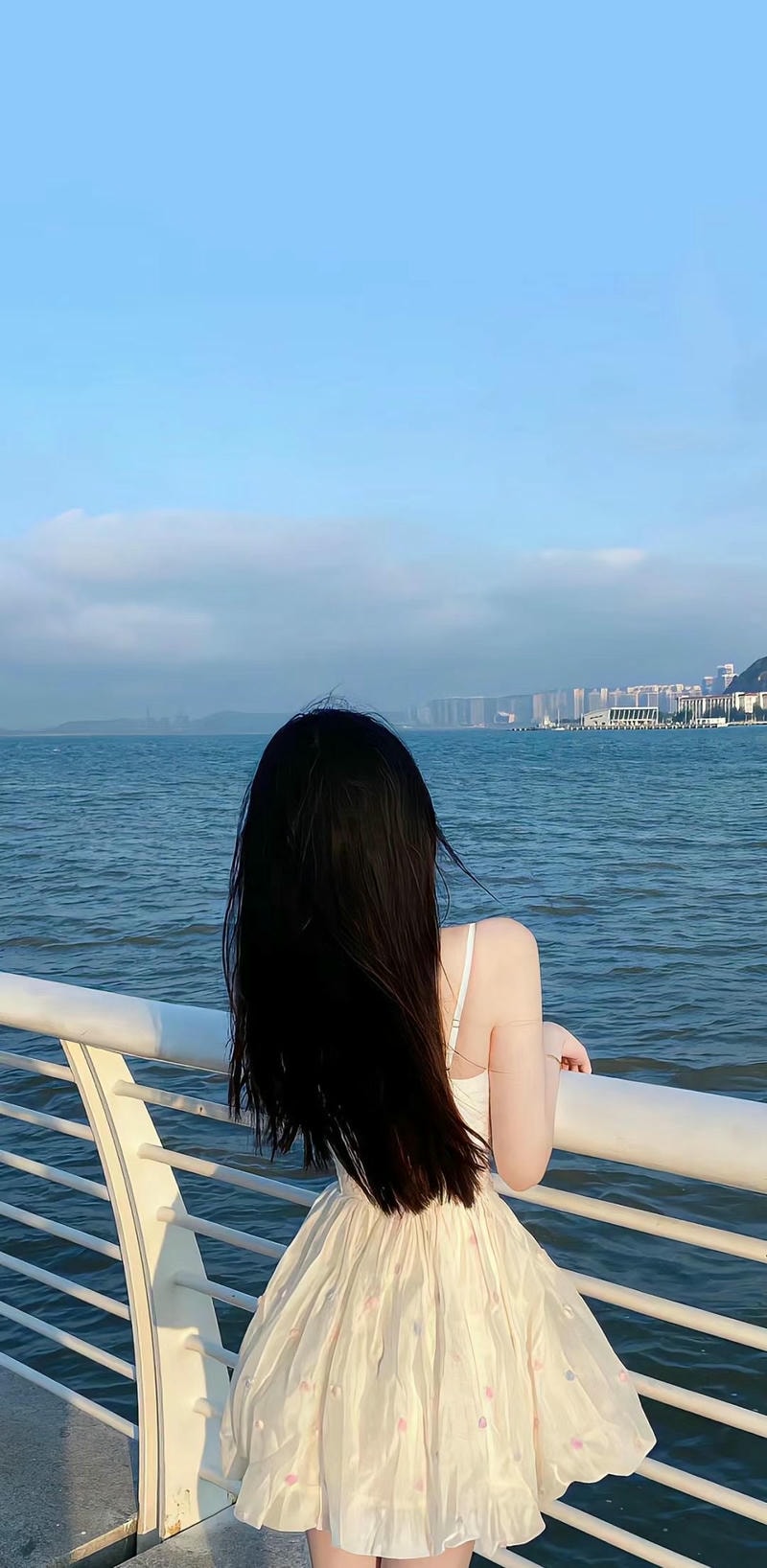 hình nền gái xinh 0015