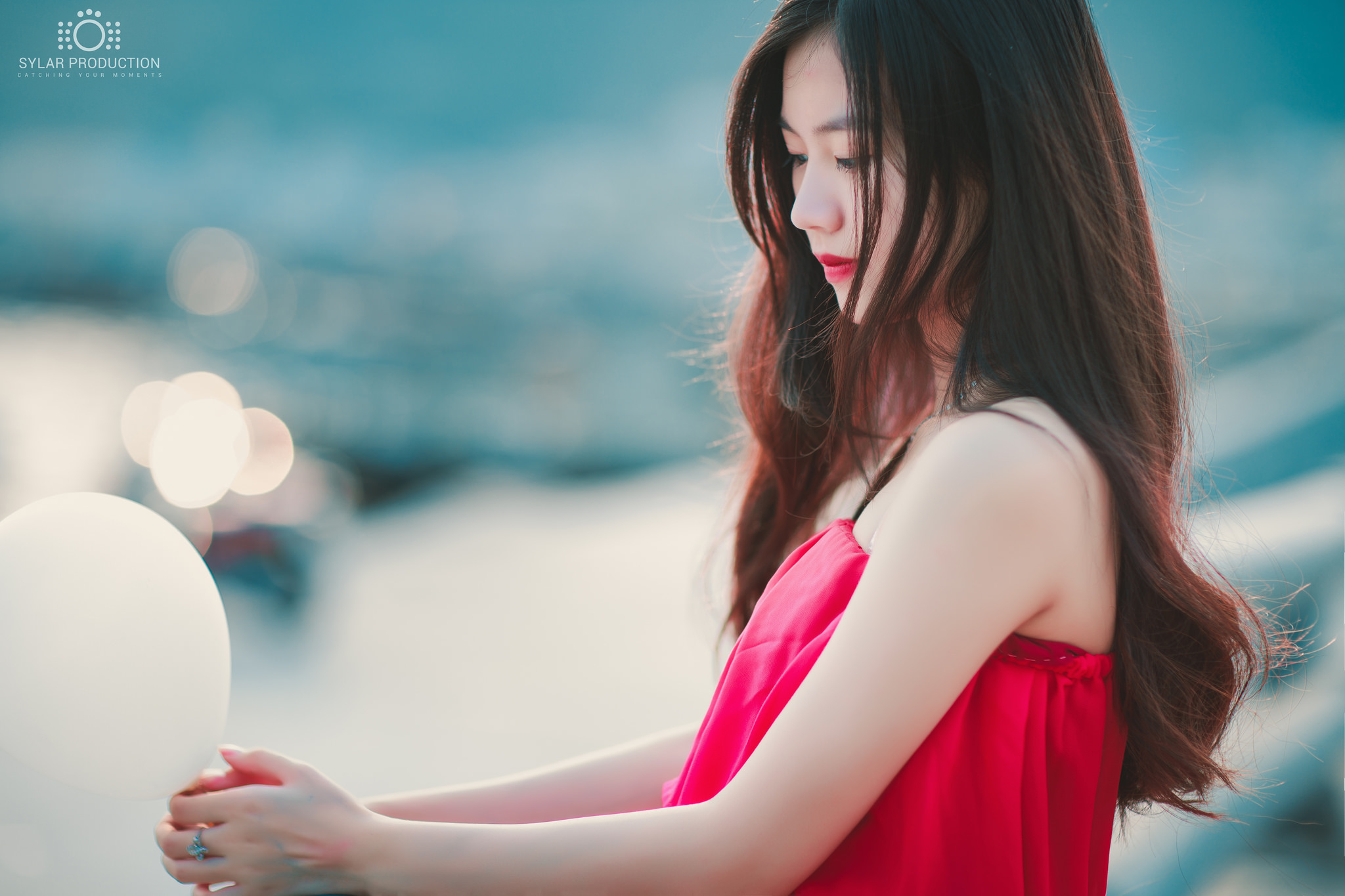 hình nền gái xinh 0016