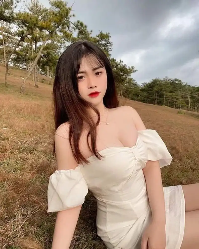 hình nền gái xinh 0018