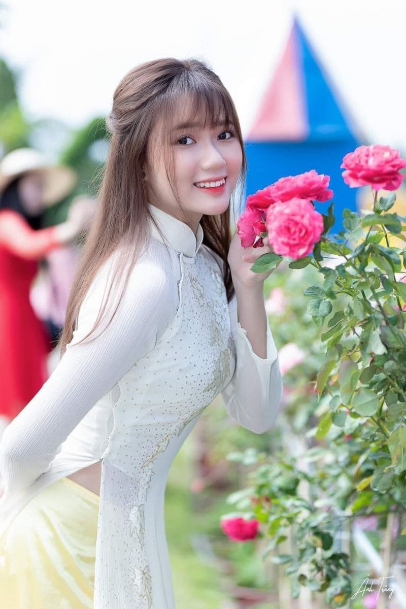 hình nền gái xinh 0019