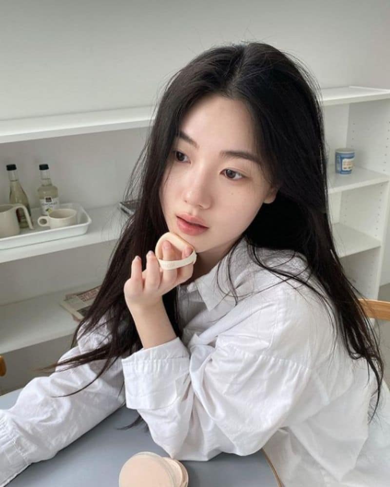 hình nền gái xinh 0023