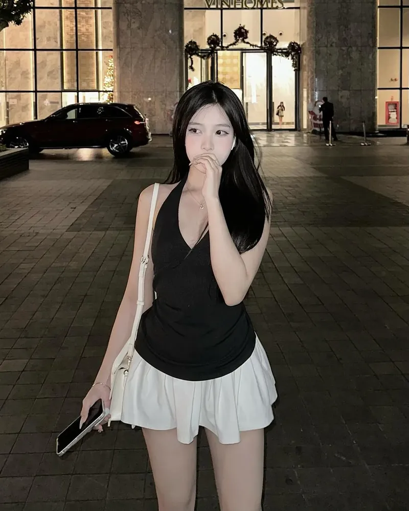hình nền gái xinh 0036