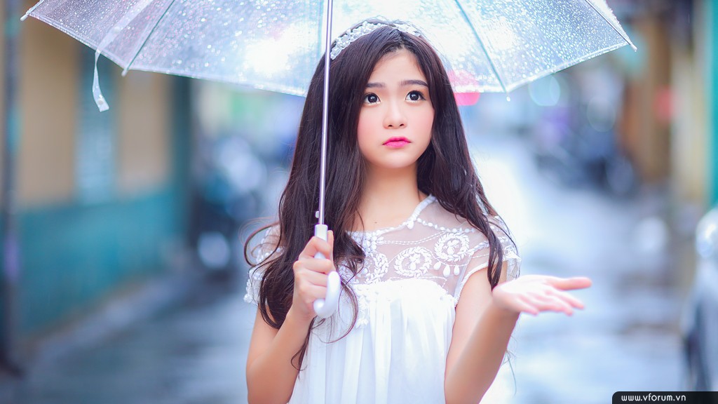 hình nền gái xinh 0038