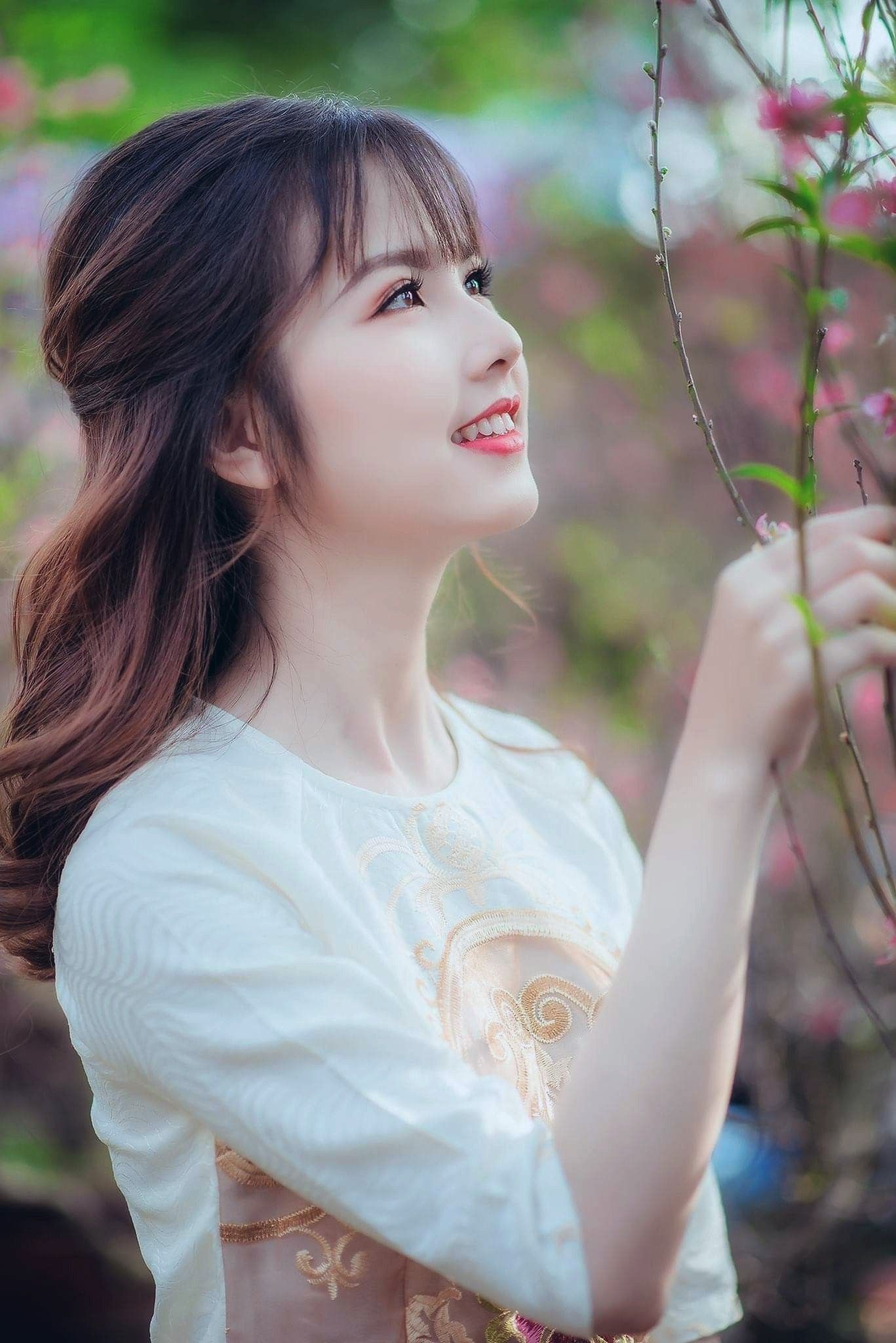 hình nền gái xinh 0039
