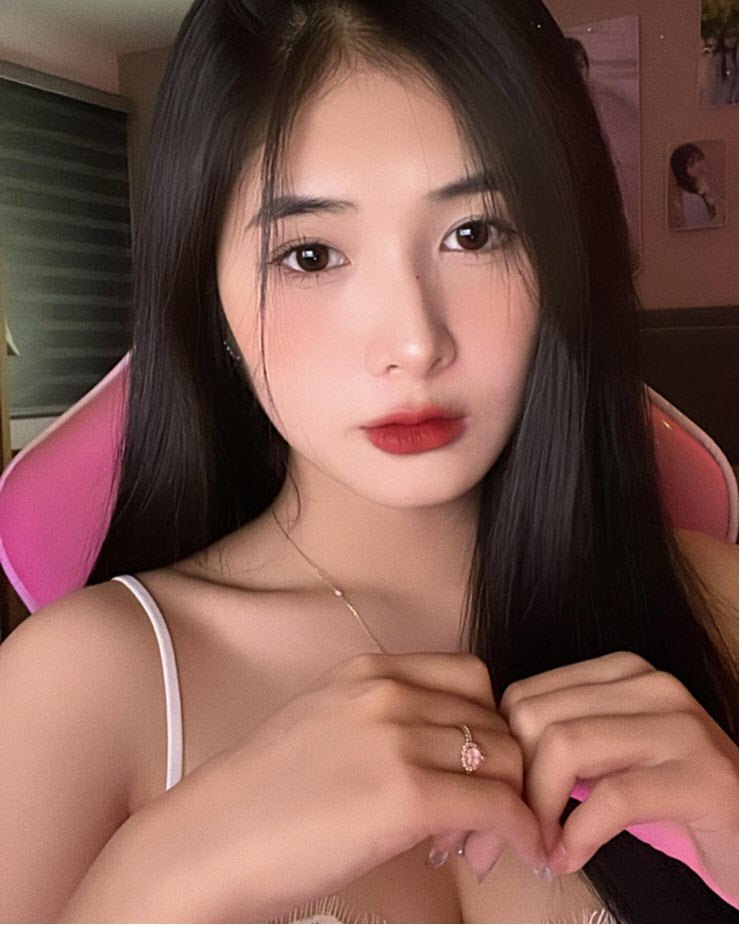 hình nền gái xinh 0042