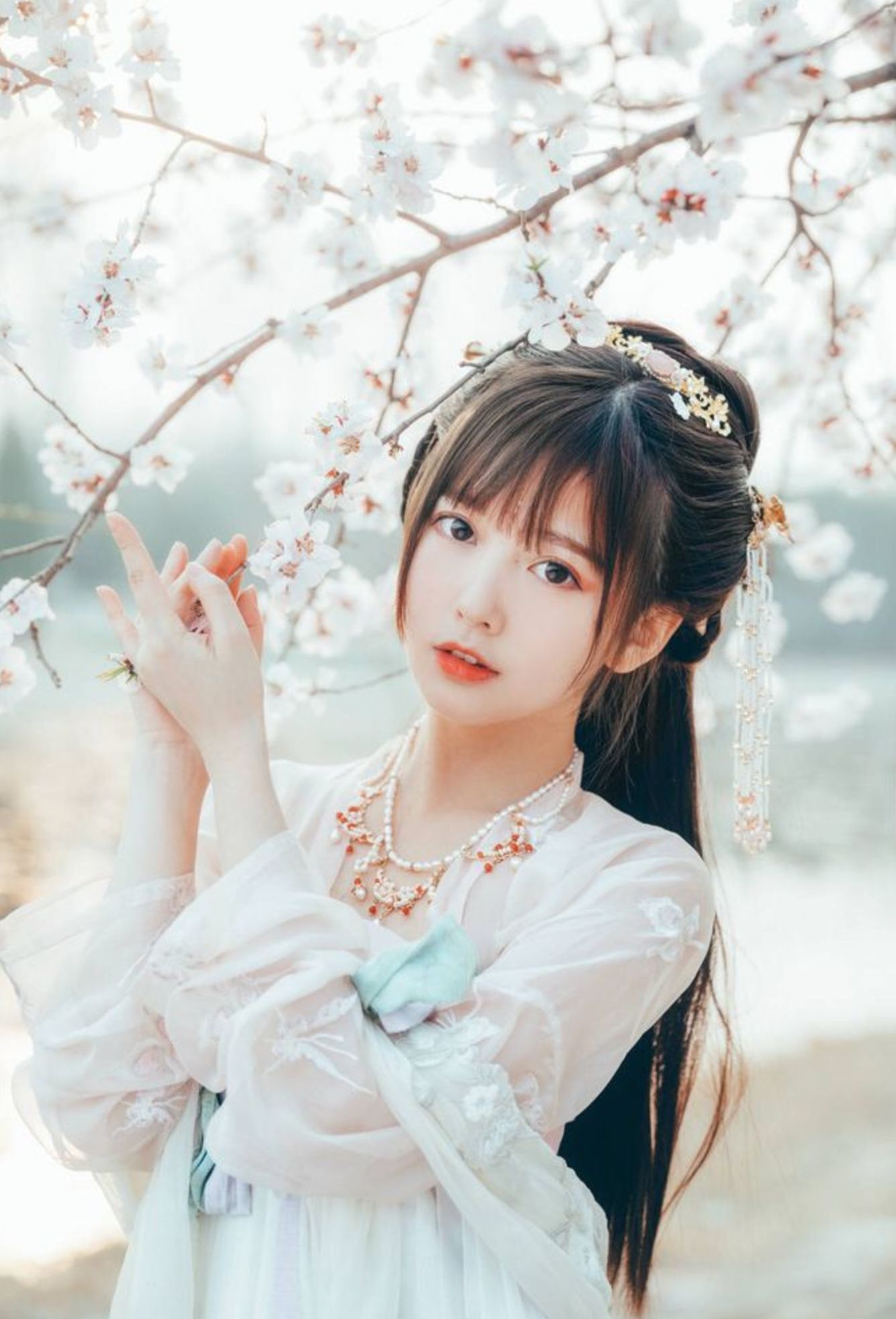 hình nền gái xinh 0044